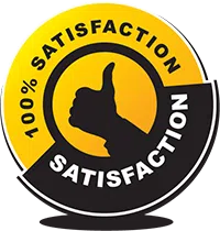 Safe Key Locksmith Service Cincinnati, OH 513-494-3058 Safe Key Locksmith Service Cincinnati, OH 513-494-3058 - sat3