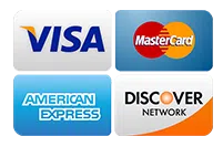 Safe Key Locksmith Service Cincinnati, OH 513-494-3058 Safe Key Locksmith Service Cincinnati, OH 513-494-3058 - sb-cc-01